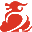 图标